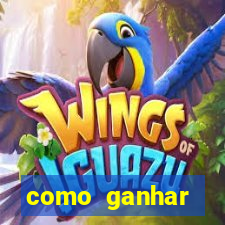 como ganhar dinheiro jogando jogos no pc